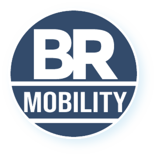 BR Mobility