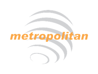Metropolitan