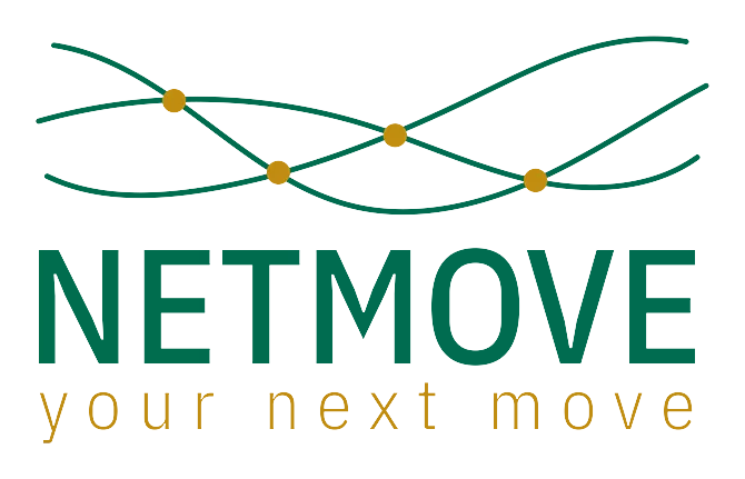Netmove