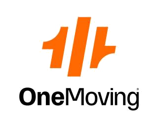 One Moving