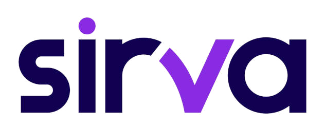 Sirva