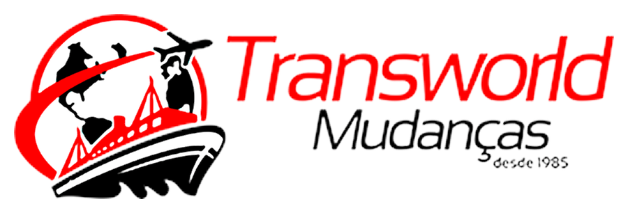 Transworld