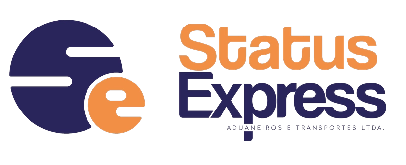 Status Express